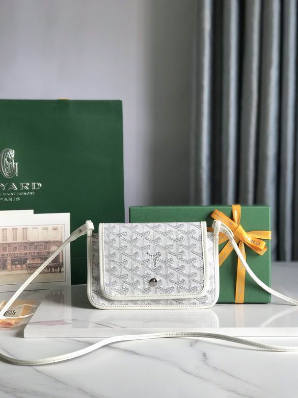 20X13cm 042340 JHJ 12colour