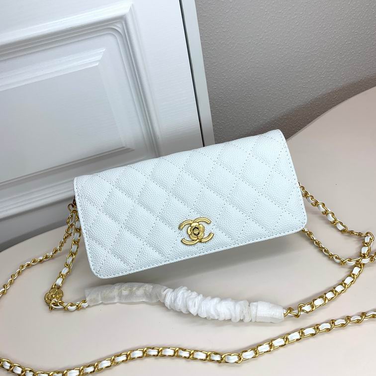 Chanel 6008 22x10x4cm zy