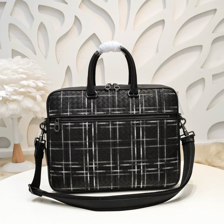 38X30X7cm 042514 XM 1