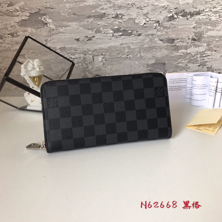 N62668 19X10cm YG 2colour