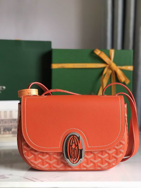 020213 25X17X8cm JHJ 1