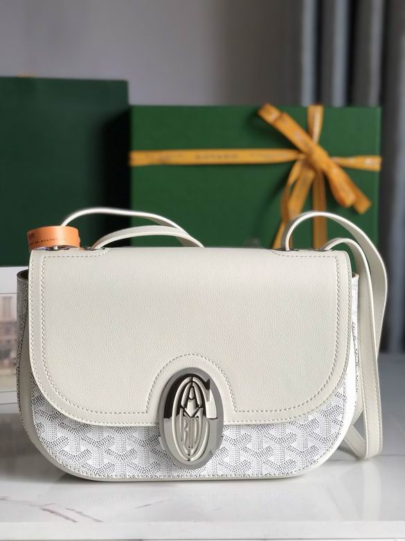 020213 25X17X8cm JHJ 2