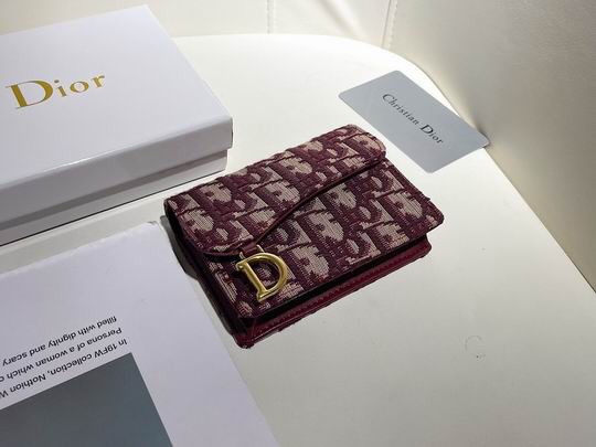 Dior 0611 10.5x7cm zy