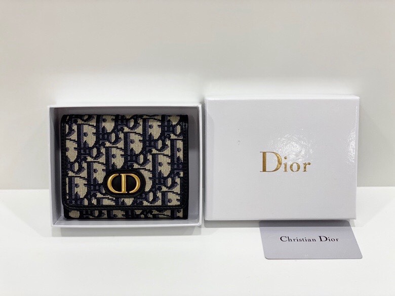 Dior 2088 11x10x2cm zy