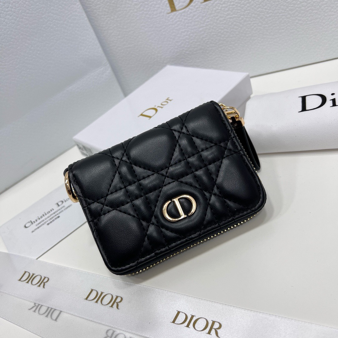Dior 2386 12x8.5cm zy1