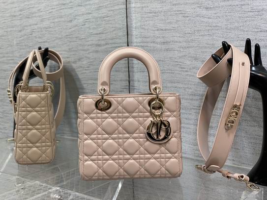 Dior 6604 20cm wz3