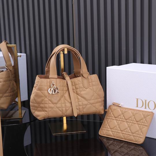 Dior Toujours 2822 23x15x15cm wz3