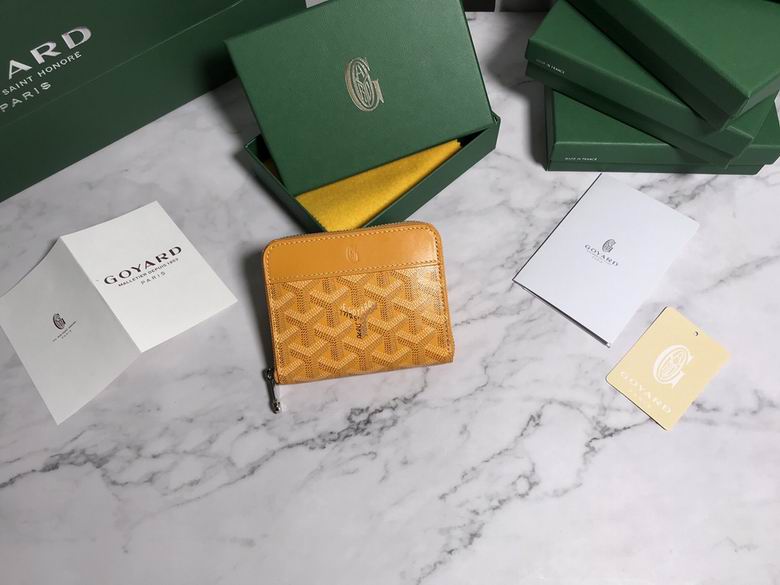 11.5X9.5cm 042332 JHJ 11colour