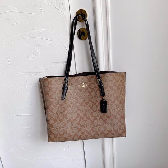 Coach 1665 34x29x11cm zy1