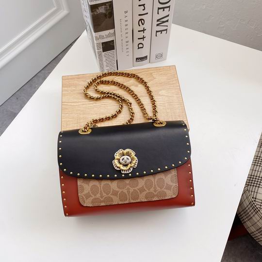 Coach 29416 26x17.5x10cm zy