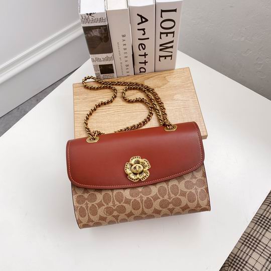 Coach 30585 26x17x10cm zy