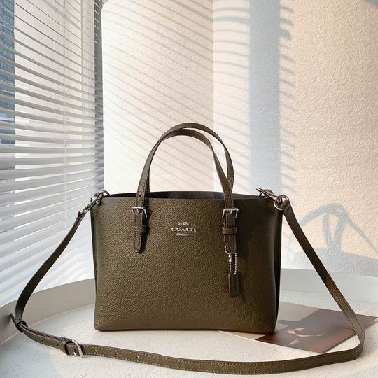 Coach C4250 25x19x110cm zy