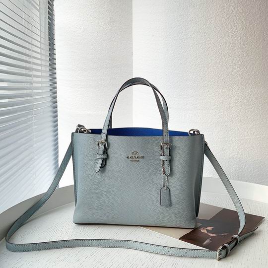 Coach C4250 25x19x110cm zy1