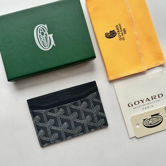 Goyard 0426 11x7.5x0.4cm zy3