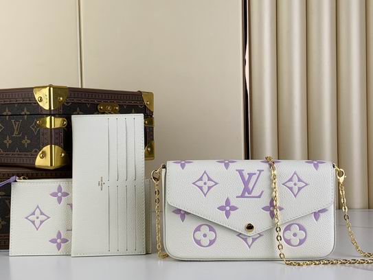 Felicie M83025 21x12x3cm gf