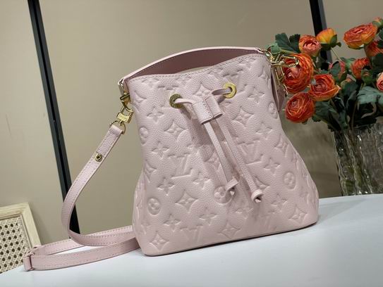 NeoNoe M45709 20x20x13cm gf2