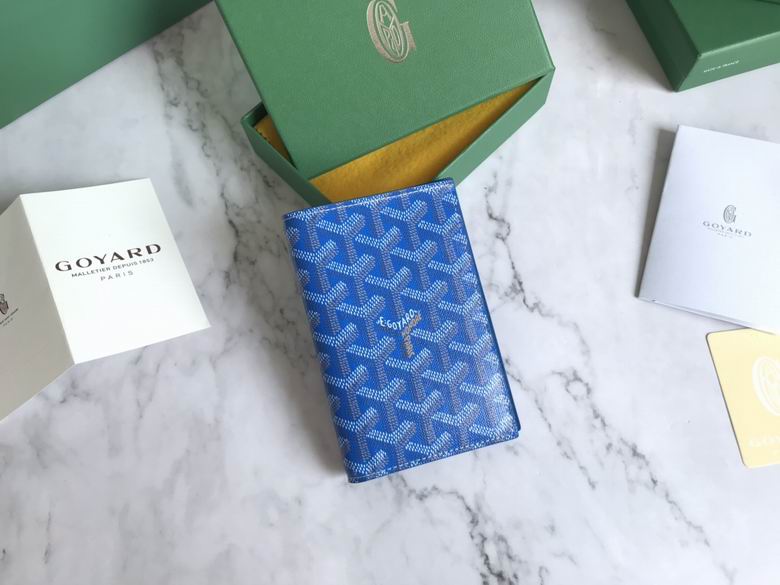 10X14.2cm 042331 JHJ 8