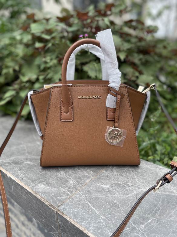 24X19X11cm 042701 EY 2