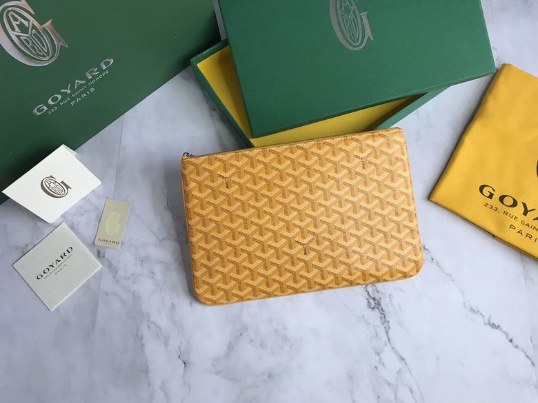 30X20cm 042325 JHJ 6