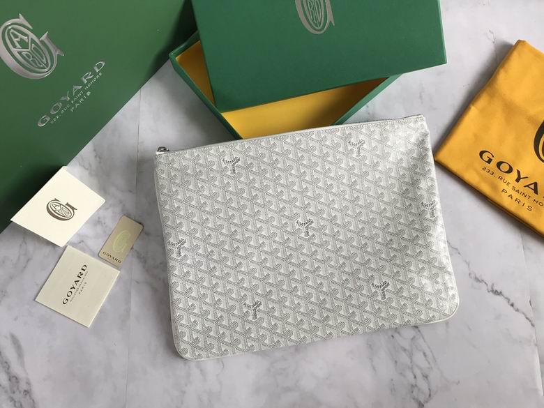 40X30cm 042326 JHJ 4