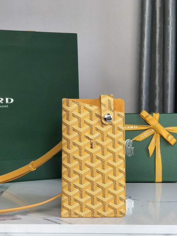 10X1X18cm 042319 JHJ 5