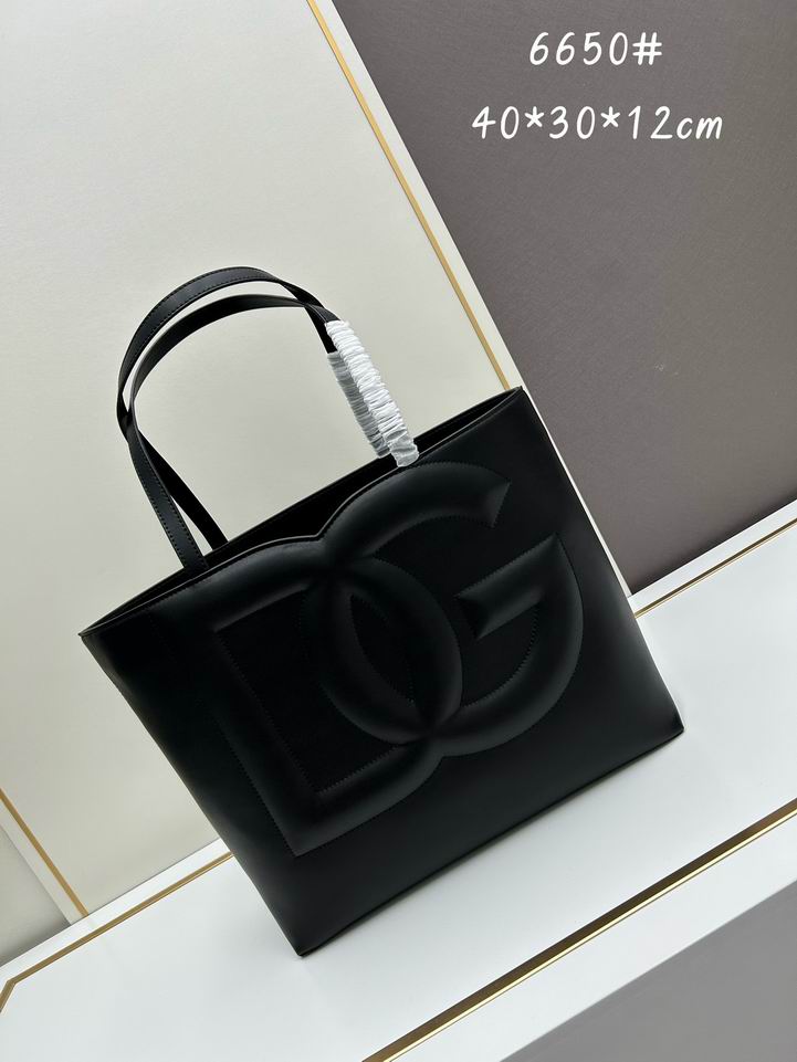 DG 6650 40x30x12cm jj