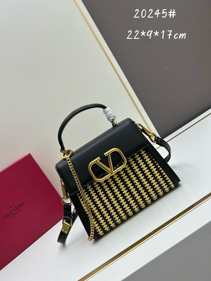Valentino 20245 22x9x17cm jj