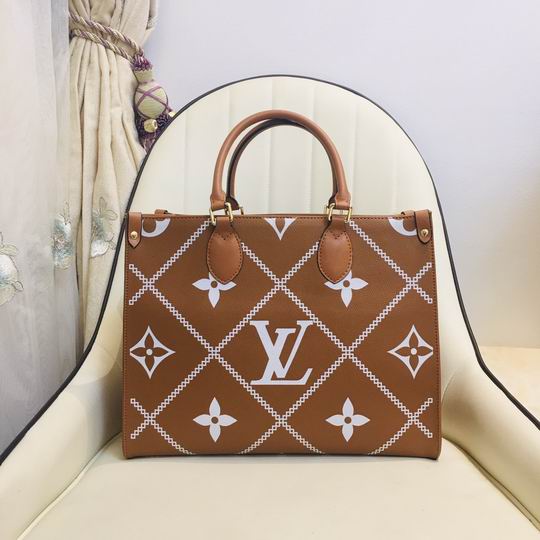 Onthego M44568 35x28x15cm zy2