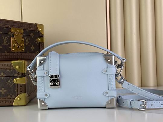 Side Trunk 25067 18x12.5x8cm gf