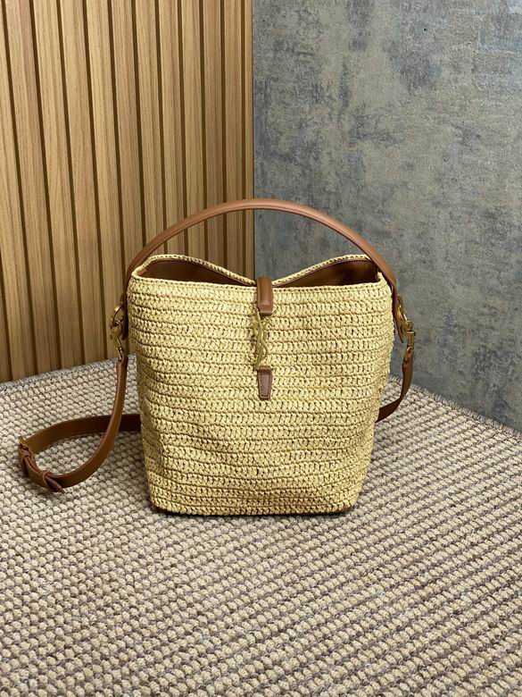 742828 20X25X16cm MT