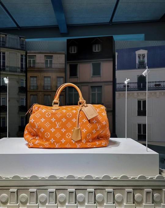 Speedy M24421 40x26x23cm gf