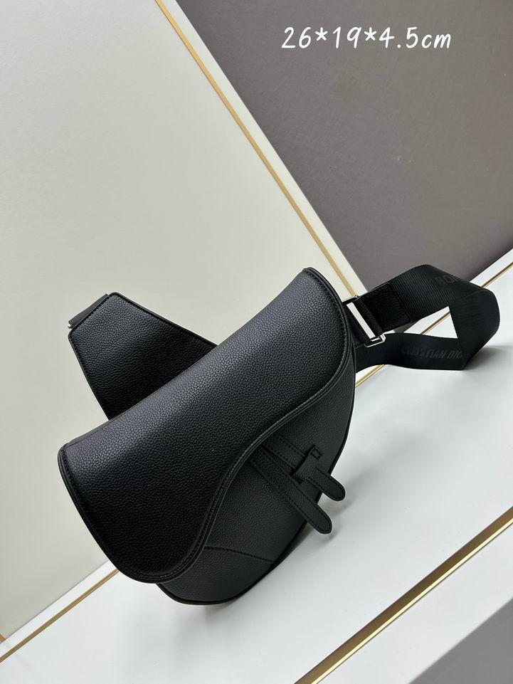 Dior 26x19x4.5cm jj4