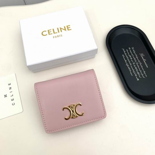 Celine 3510 11x9x3cm zy1