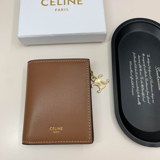 Celine 8591 9x10.5x2cm zy