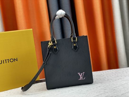 Sac Plat M58660 22.5x24x9.5cm zy