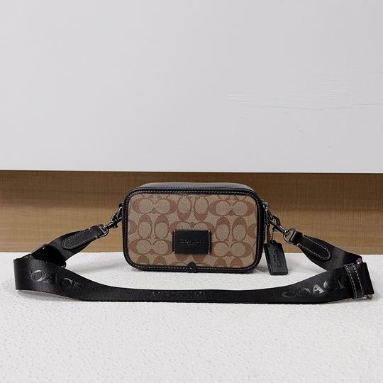 Coach CM109 19.5x11.5x6.5cm zy1