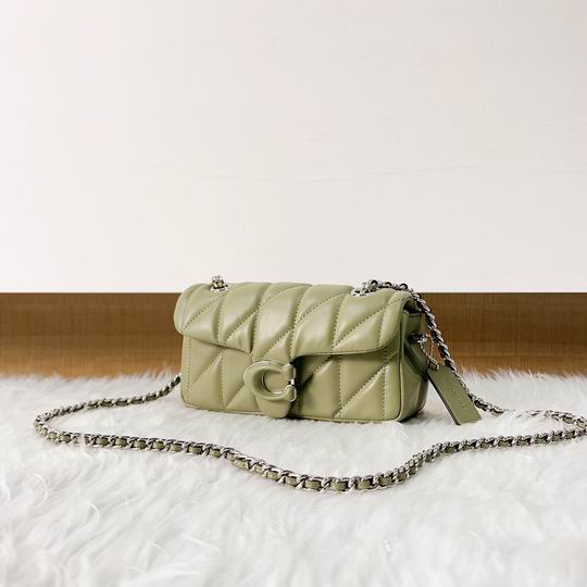 Coach CP145 20x10x7cm zy