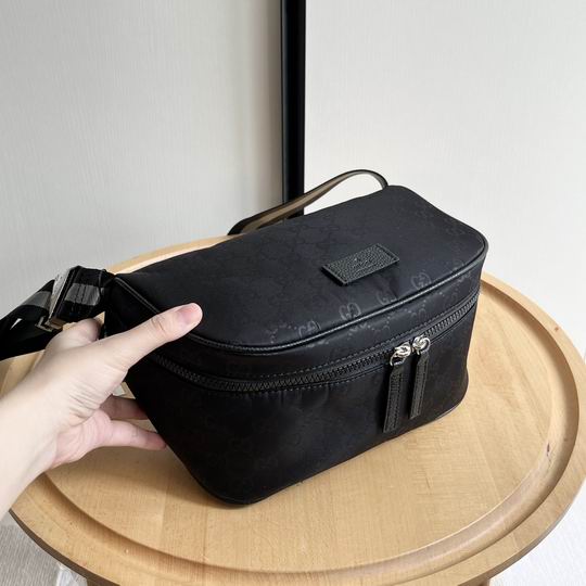 GG 449182 27x13x12cm zy