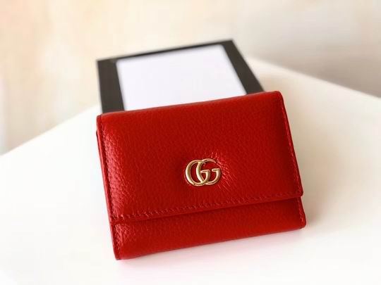 GG 546584 10x8.5x2.5cm zy