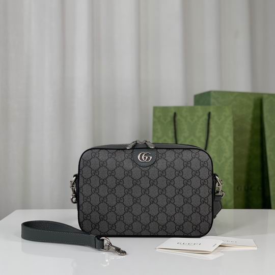 GG 703468 23.5x16x4.5cm zy1