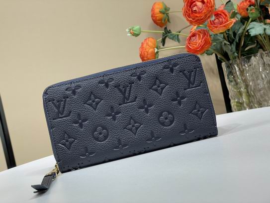 Zippy M61864 19.5x10.5x2.5cm gf