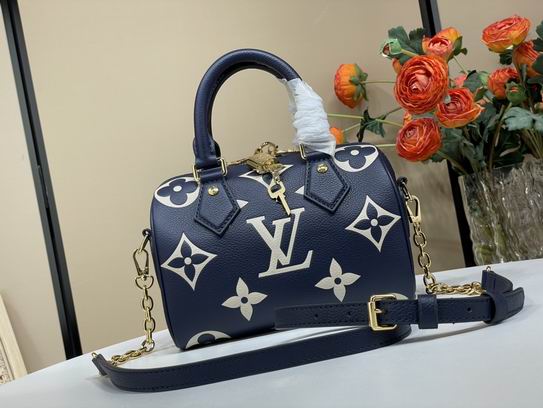 Speedy m46397 20.5x13.5x12cm gf1.