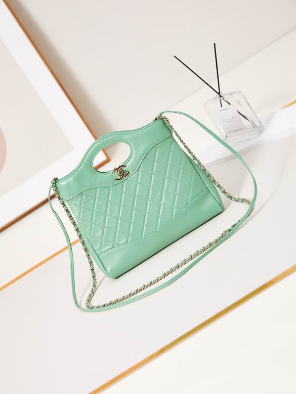 AS4133 22X23X5.5cm BL 2