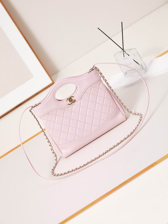 AS4133 22X23X5.5cm BL 4