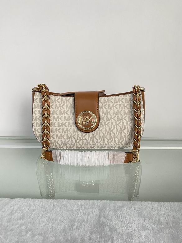 24X7X12cm 050302 EY 9colour