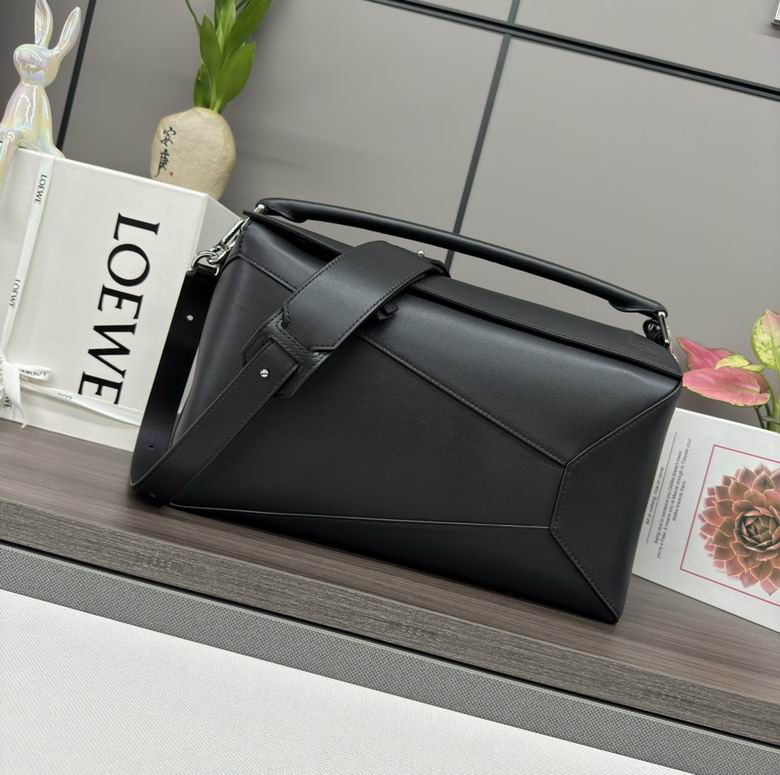 062433 33X14.7X21.5cm SS 2colour