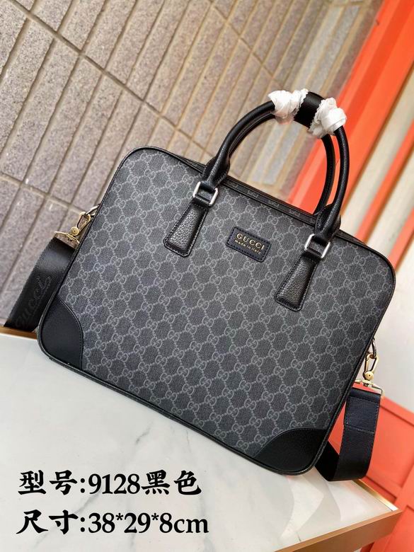 9128 38X29X8cm XM 2colour