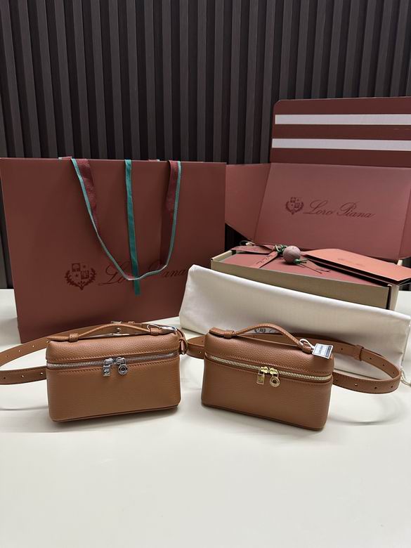 Extra Pocket L16 FAI8393 10X16X6cm LP