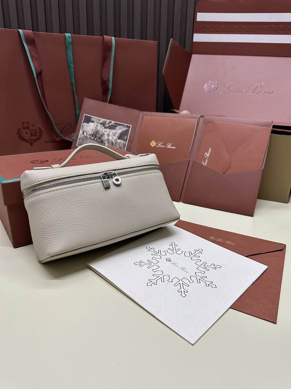 Extra Pocket L19 FAI8393 11X19X6.5cm LP 28