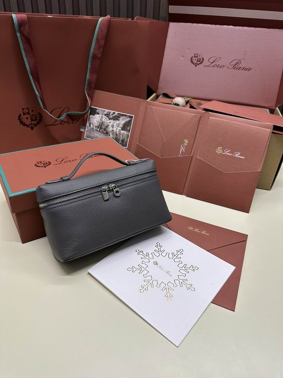 Extra Pocket L19 FAI8393 11X19X6.5cm LP 34